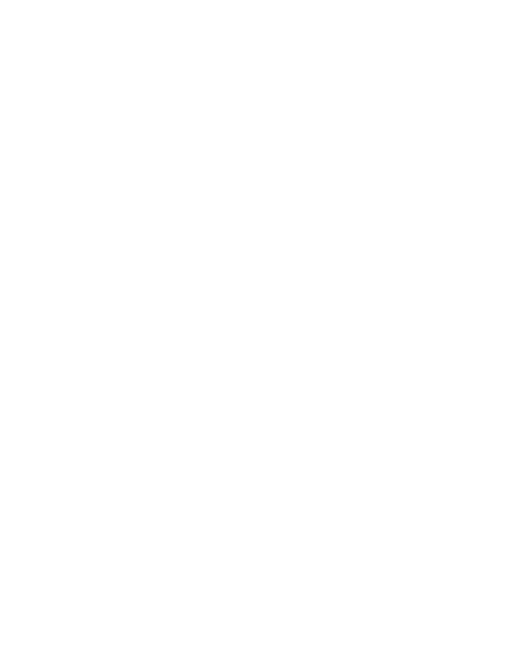 El Cuarto de los Trastos